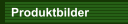 Produktbilder